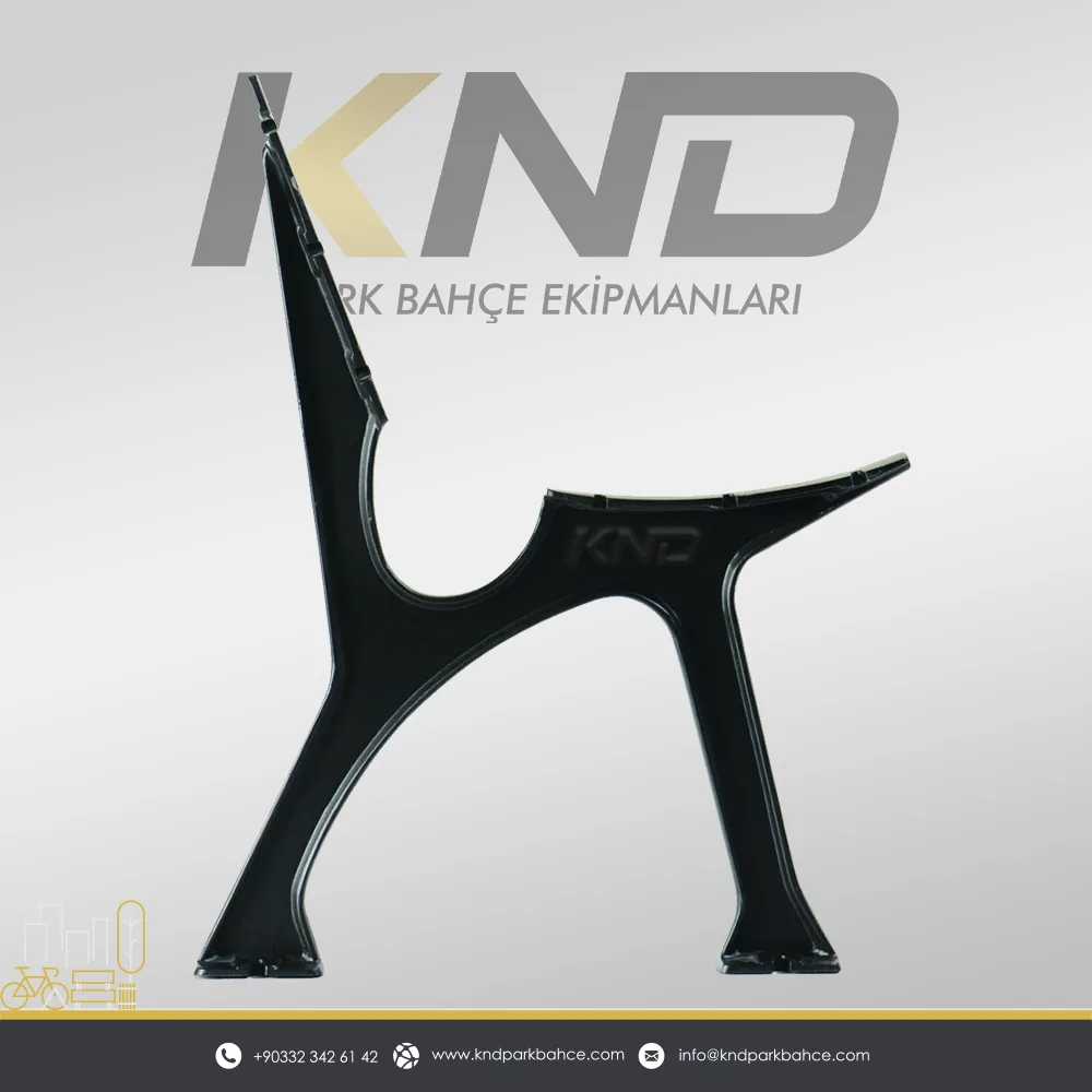 döküm bank ayağı, alüminyum bank ayağı, pik döküm bank ayağı, sfero döküm bank ayağı, metal bank ayakları, oturma bankları, ahşap bank, belediye bankları, ferforje bank ayakları