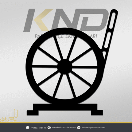 döküm bank ayağı, alüminyum bank ayağı, pik döküm bank ayağı, sfero döküm bank ayağı, metal bank ayakları, oturma bankları, ahşap bank, belediye bankları, ferforje bank ayakları