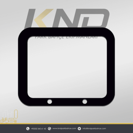 döküm bank ayağı, alüminyum bank ayağı, pik döküm bank ayağı, sfero döküm bank ayağı, metal bank ayakları, oturma bankları, ahşap bank, belediye bankları, ferforje bank ayakları