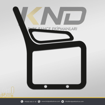 döküm bank ayağı, alüminyum bank ayağı, pik döküm bank ayağı, sfero döküm bank ayağı, metal bank ayakları, oturma bankları, ahşap bank, belediye bankları, ferforje bank ayakları