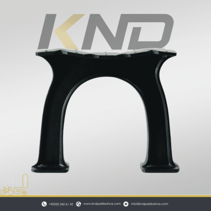 döküm bank ayağı, alüminyum bank ayağı, pik döküm bank ayağı, sfero döküm bank ayağı, metal bank ayakları, oturma bankları, ahşap bank, belediye bankları, ferforje bank ayakları