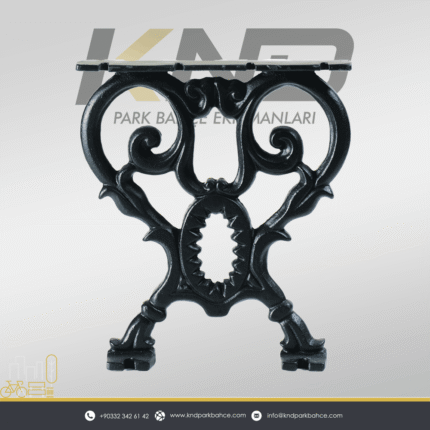 döküm bank ayağı, alüminyum bank ayağı, pik döküm bank ayağı, sfero döküm bank ayağı, metal bank ayakları, oturma bankları, ahşap bank, belediye bankları, ferforje bank ayakları