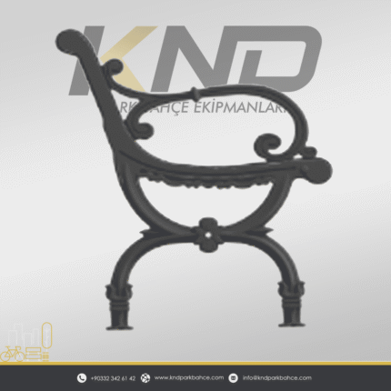 döküm bank ayağı, alüminyum bank ayağı, pik döküm bank ayağı, sfero döküm bank ayağı, metal bank ayakları, oturma bankları, ahşap bank, belediye bankları, ferforje bank ayakları