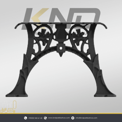 döküm bank ayağı, alüminyum bank ayağı, pik döküm bank ayağı, sfero döküm bank ayağı, metal bank ayakları, oturma bankları, ahşap bank, belediye bankları, ferforje bank ayakları