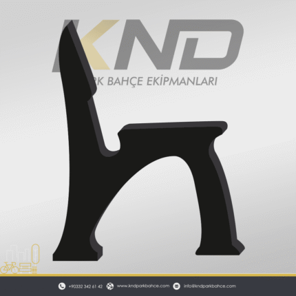 döküm bank ayağı, alüminyum bank ayağı, pik döküm bank ayağı, sfero döküm bank ayağı, metal bank ayakları, oturma bankları, ahşap bank, belediye bankları, ferforje bank ayakları