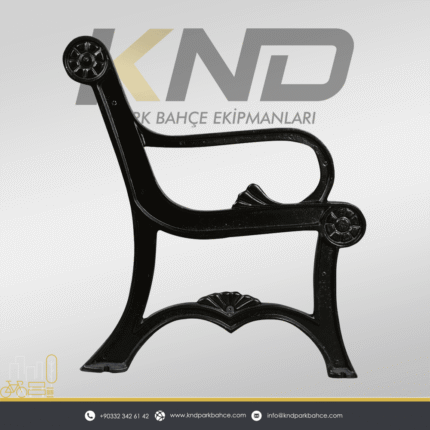 döküm bank ayağı, alüminyum bank ayağı, pik döküm bank ayağı, sfero döküm bank ayağı, metal bank ayakları, oturma bankları, ahşap bank, belediye bankları, ferforje bank ayakları