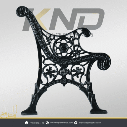 döküm bank ayağı, alüminyum bank ayağı, pik döküm bank ayağı, sfero döküm bank ayağı, metal bank ayakları, oturma bankları, ahşap bank, belediye bankları, ferforje bank ayakları