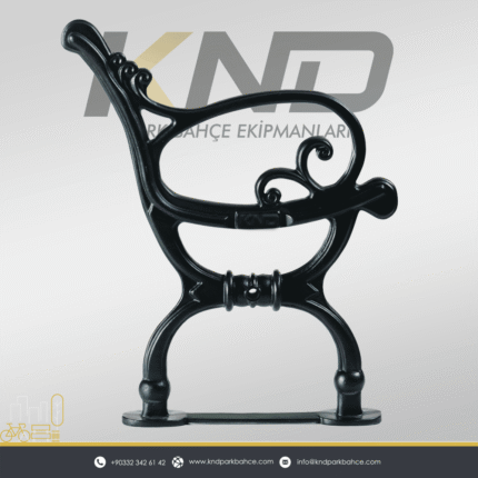 döküm bank ayağı, alüminyum bank ayağı, pik döküm bank ayağı, sfero döküm bank ayağı, metal bank ayakları, oturma bankları, ahşap bank, belediye bankları, ferforje bank ayakları