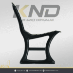 döküm bank ayağı, alüminyum bank ayağı, pik döküm bank ayağı, sfero döküm bank ayağı, metal bank ayakları, oturma bankları, ahşap bank, belediye bankları, ferforje bank ayakları