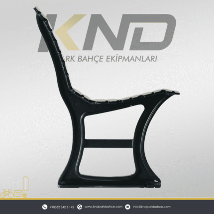 döküm bank ayağı, alüminyum bank ayağı, pik döküm bank ayağı, sfero döküm bank ayağı, metal bank ayakları, oturma bankları, ahşap bank, belediye bankları, ferforje bank ayakları