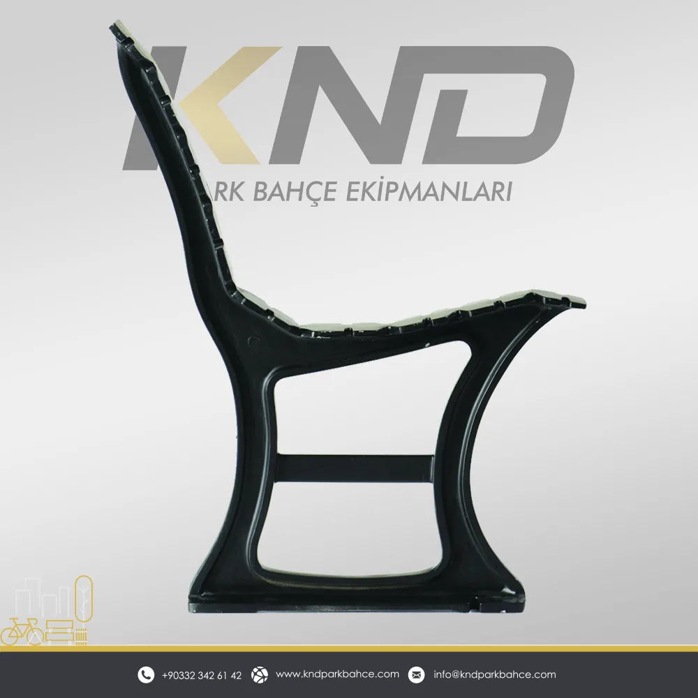 döküm bank ayağı, alüminyum bank ayağı, pik döküm bank ayağı, sfero döküm bank ayağı, metal bank ayakları, oturma bankları, ahşap bank, belediye bankları, ferforje bank ayakları