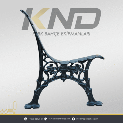 döküm bank ayağı, alüminyum bank ayağı, pik döküm bank ayağı, sfero döküm bank ayağı, metal bank ayakları, oturma bankları, ahşap bank, belediye bankları, ferforje bank ayakları