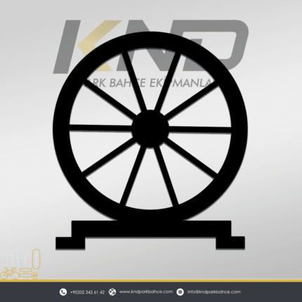 döküm bank ayağı, alüminyum bank ayağı, pik döküm bank ayağı, sfero döküm bank ayağı, metal bank ayakları, oturma bankları, ahşap bank, belediye bankları, ferforje bank ayakları