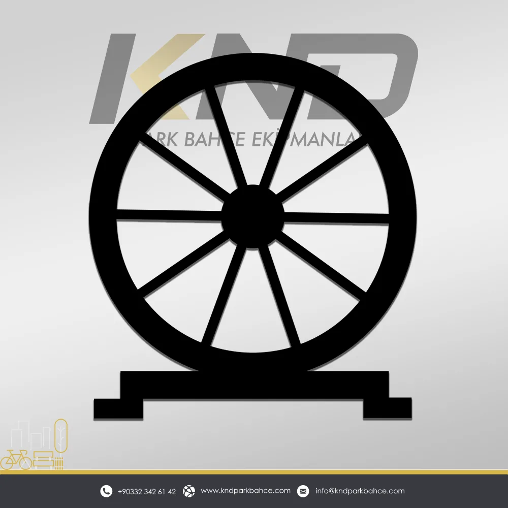 döküm bank ayağı, alüminyum bank ayağı, pik döküm bank ayağı, sfero döküm bank ayağı, metal bank ayakları, oturma bankları, ahşap bank, belediye bankları, ferforje bank ayakları