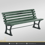 döküm bank, döküm oturma bankı, ahşap bank, alüminyum döküm bank ayakları, pik döküm bank ayağı, metal bank ayağı, ahşap oturma bankı