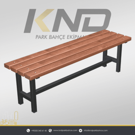 döküm bank, döküm oturma bankı, ahşap bank, alüminyum döküm bank ayakları, pik döküm bank ayağı, metal bank ayağı, ahşap oturma bankı