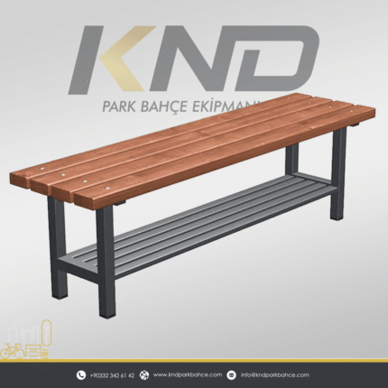 döküm bank, döküm oturma bankı, ahşap bank, alüminyum döküm bank ayakları, pik döküm bank ayağı, metal bank ayağı, ahşap oturma bankı