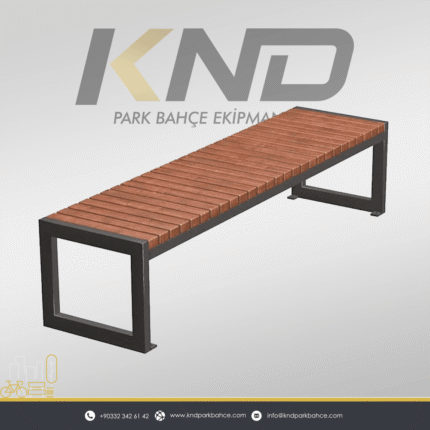 döküm bank, döküm oturma bankı, ahşap bank, alüminyum döküm bank ayakları, pik döküm bank ayağı, metal bank ayağı, ahşap oturma bankı