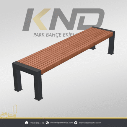 döküm bank, döküm oturma bankı, ahşap bank, alüminyum döküm bank ayakları, pik döküm bank ayağı, metal bank ayağı, ahşap oturma bankı