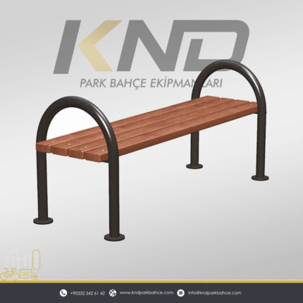 döküm bank, döküm oturma bankı, ahşap bank, alüminyum döküm bank ayakları, pik döküm bank ayağı, metal bank ayağı, ahşap oturma bankı
