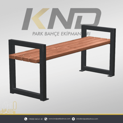 döküm bank, döküm oturma bankı, ahşap bank, alüminyum döküm bank ayakları, pik döküm bank ayağı, metal bank ayağı, ahşap oturma bankı