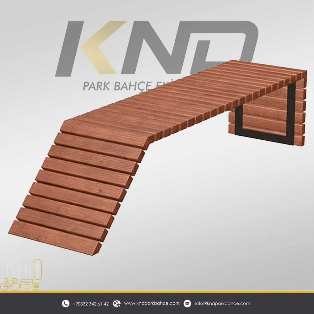 ob139 döküm bank, döküm oturma bankı, ahşap bank, alüminyum döküm bank ayakları, pik döküm bank ayağı, metal bank ayağı, ahşap oturma bankı