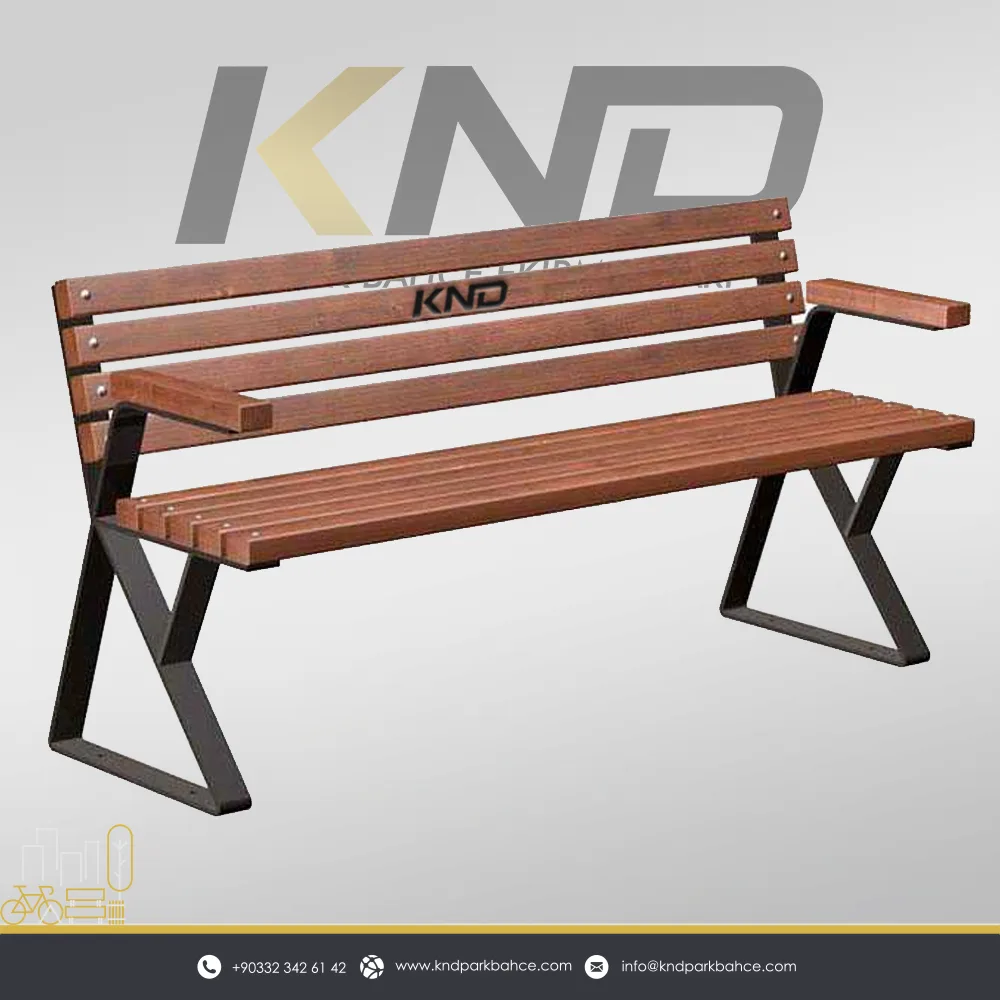 döküm bank, döküm oturma bankı, ahşap bank, alüminyum döküm bank ayakları, pik döküm bank ayağı, metal bank ayağı, ahşap oturma bankı