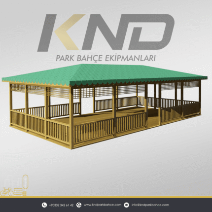 ahşap kamelya, demir kamelya, hazır ahşap kamelya, park kamelyası, metal kamelya, ahşap kamelya fiyatları, bahçe kamelyası,gazebo,pergole,pergola,üstü açık çardak,çardak çeşitleri,kamelya fiyatları