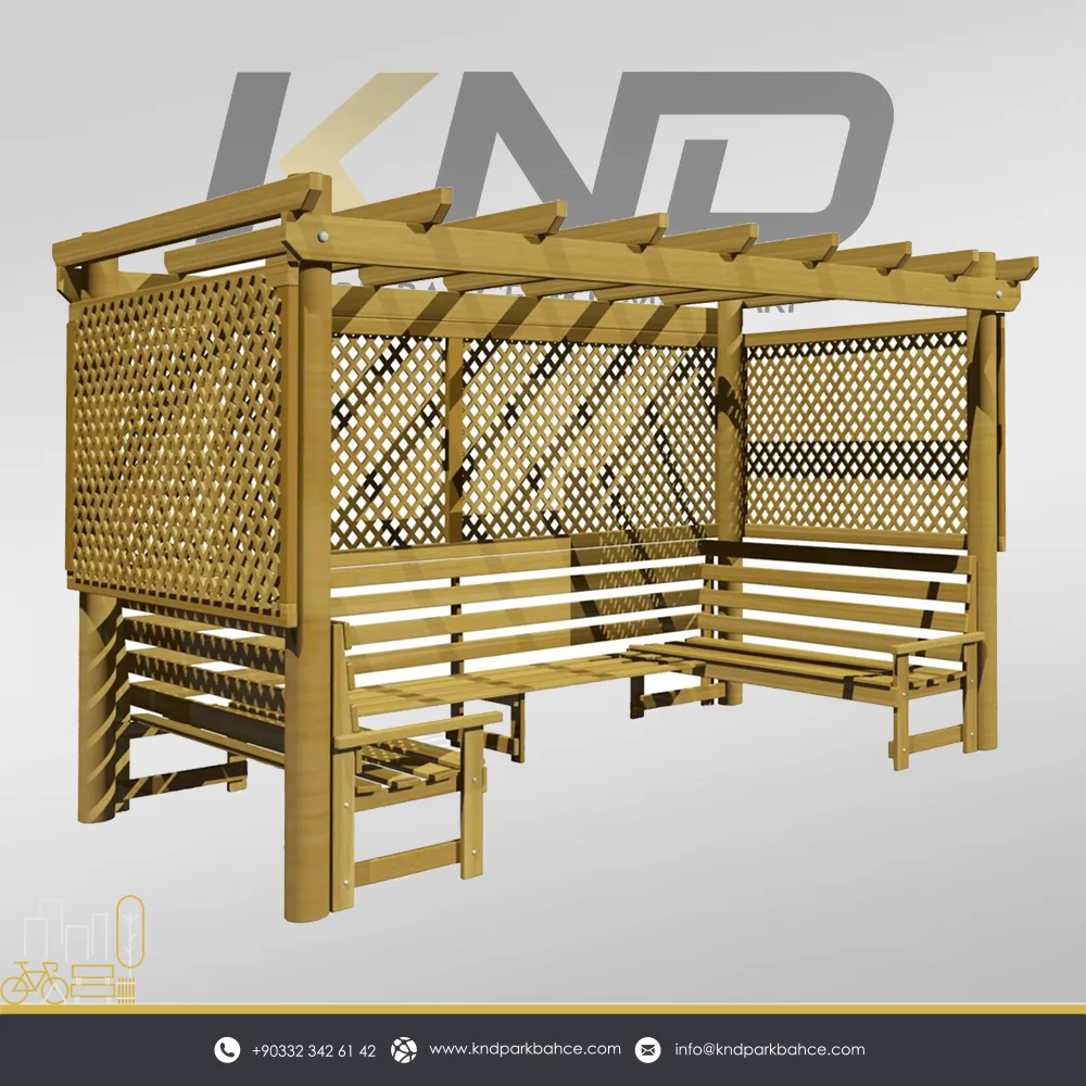 ahşap kamelya, demir kamelya, hazır ahşap kamelya, park kamelyası, metal kamelya, ahşap kamelya fiyatları, bahçe kamelyası,gazebo,pergole,pergola,üstü açık çardak,çardak çeşitleri,kamelya fiyatları