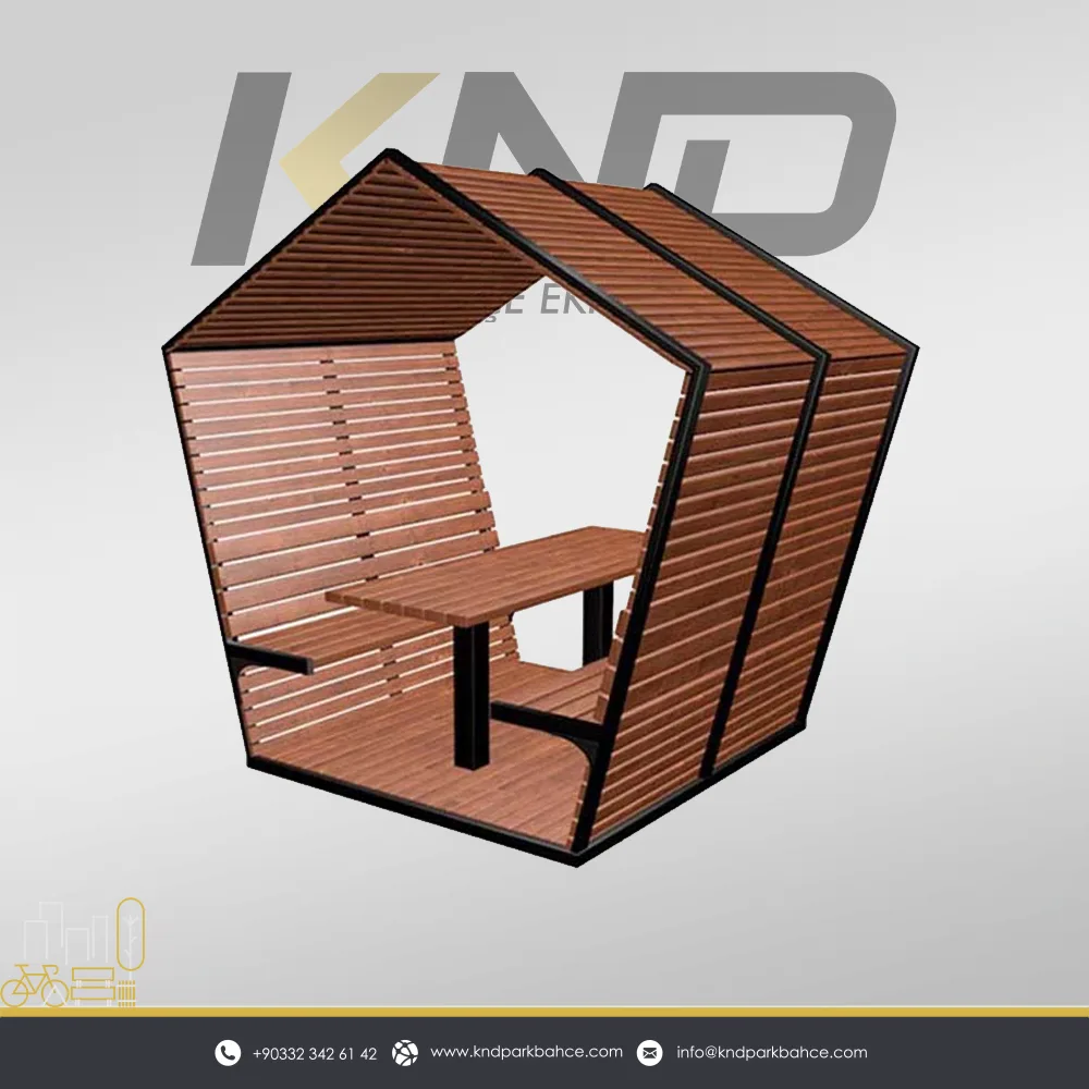 10 orman masası, piknik masası, metal piknik masası, ahşap masa, ahşap piknik masası, bahçe masası, villa masa, kamp masası