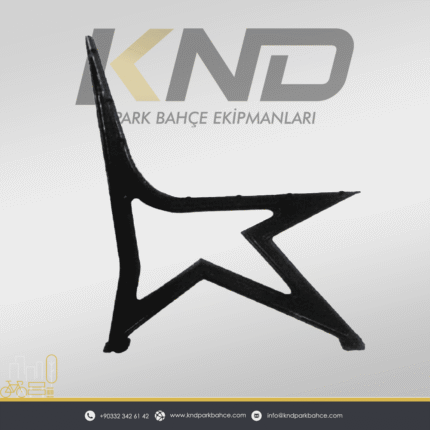 döküm bank ayağı, alüminyum bank ayağı, pik döküm bank ayağı, sfero döküm bank ayağı, metal bank ayakları, oturma bankları, ahşap bank, belediye bankları, ferforje bank ayakları