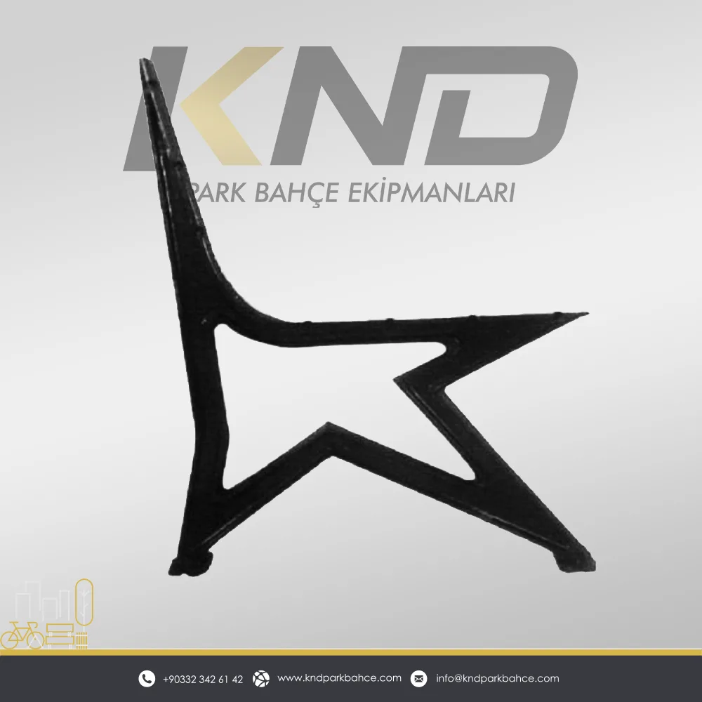 döküm bank ayağı, alüminyum bank ayağı, pik döküm bank ayağı, sfero döküm bank ayağı, metal bank ayakları, oturma bankları, ahşap bank, belediye bankları, ferforje bank ayakları