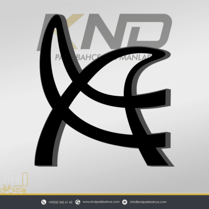 döküm bank ayağı, alüminyum bank ayağı, pik döküm bank ayağı, sfero döküm bank ayağı, metal bank ayakları, oturma bankları, ahşap bank, belediye bankları, ferforje bank ayakları