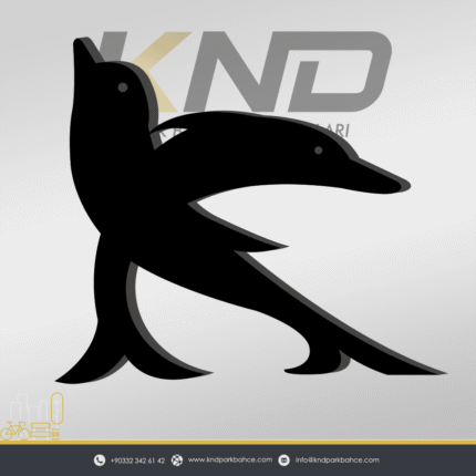 döküm bank ayağı, alüminyum bank ayağı, pik döküm bank ayağı, sfero döküm bank ayağı, metal bank ayakları, oturma bankları, ahşap bank, belediye bankları, ferforje bank ayakları