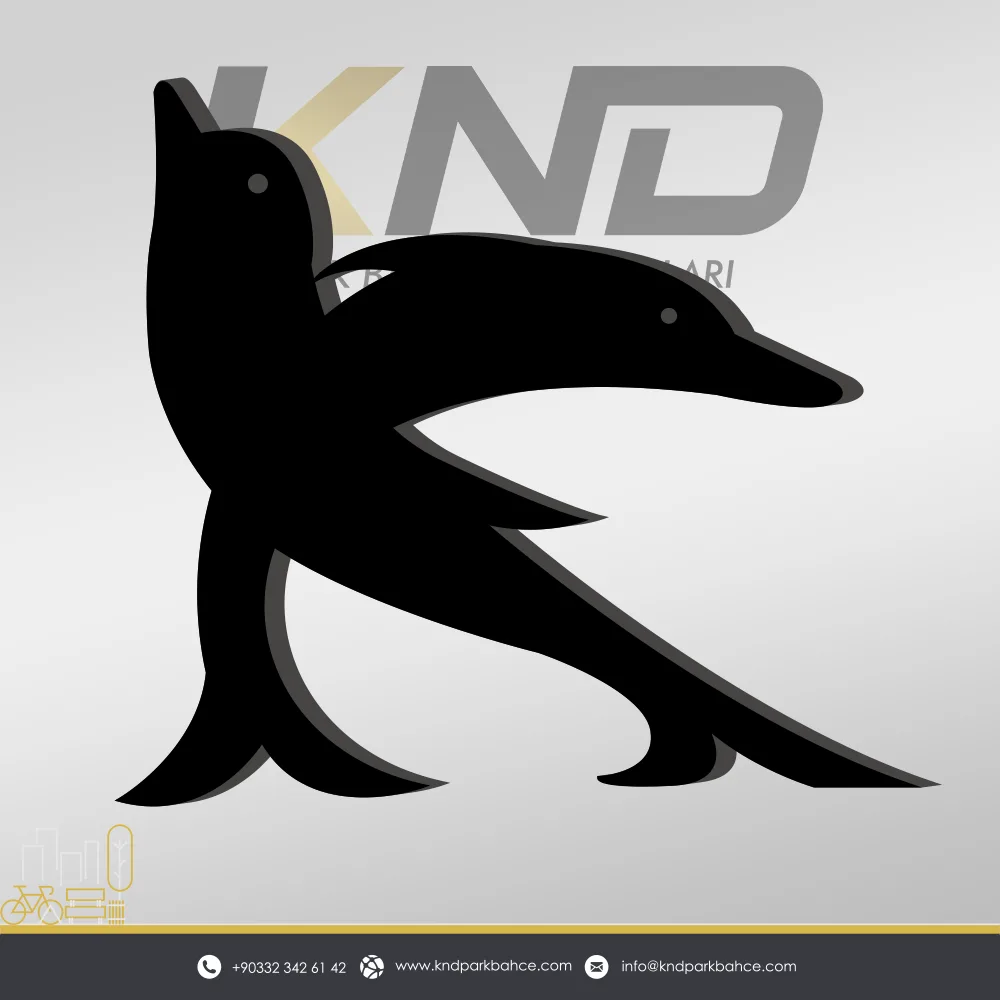 döküm bank ayağı, alüminyum bank ayağı, pik döküm bank ayağı, sfero döküm bank ayağı, metal bank ayakları, oturma bankları, ahşap bank, belediye bankları, ferforje bank ayakları