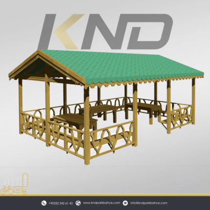 ahşap kamelya, demir kamelya, hazır ahşap kamelya, park kamelyası, metal kamelya, ahşap kamelya fiyatları, bahçe kamelyası,gazebo,pergole,pergola,üstü açık çardak,çardak çeşitleri,kamelya fiyatları