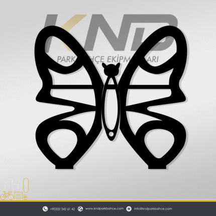 döküm bank ayağı, alüminyum bank ayağı, pik döküm bank ayağı, sfero döküm bank ayağı, metal bank ayakları, oturma bankları, ahşap bank, belediye bankları, ferforje bank ayakları