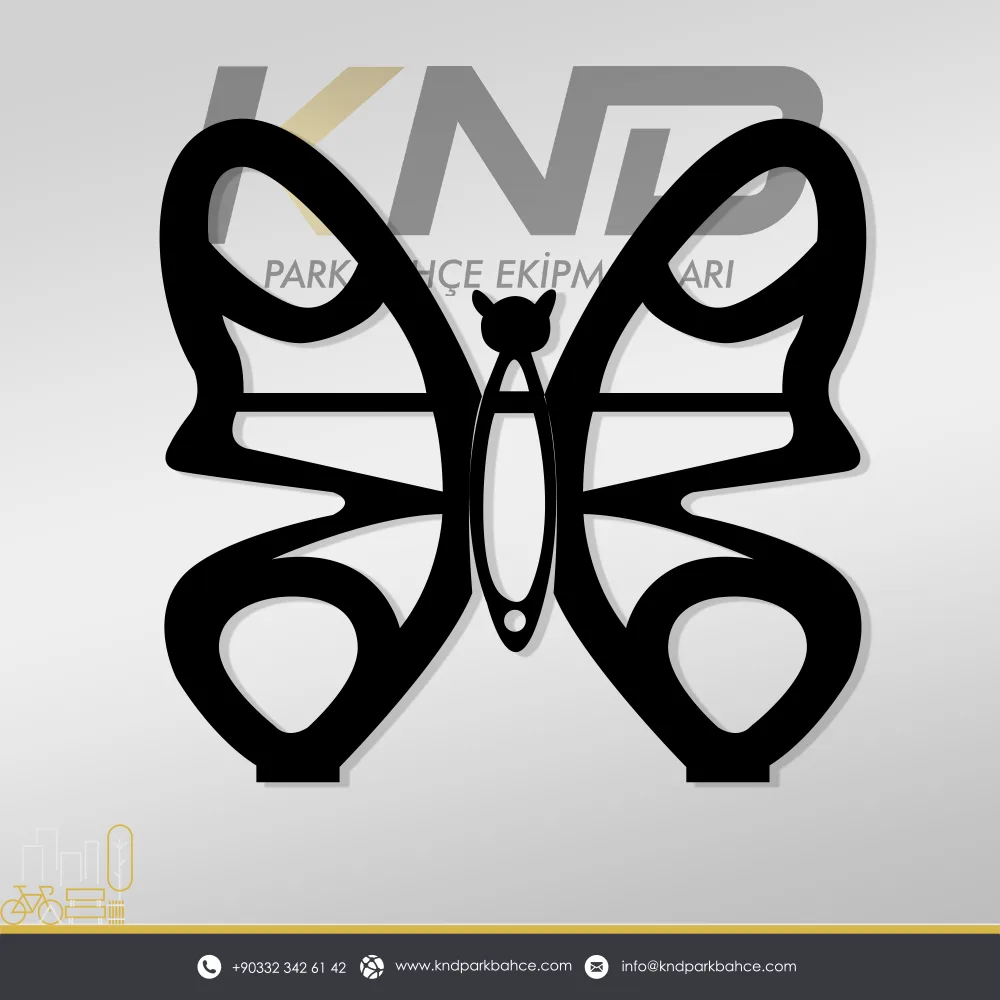 döküm bank ayağı, alüminyum bank ayağı, pik döküm bank ayağı, sfero döküm bank ayağı, metal bank ayakları, oturma bankları, ahşap bank, belediye bankları, ferforje bank ayakları