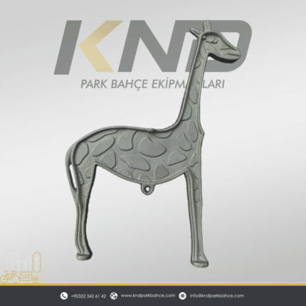 döküm bank ayağı, alüminyum bank ayağı, pik döküm bank ayağı, sfero döküm bank ayağı, metal bank ayakları, oturma bankları, ahşap bank, belediye bankları, ferforje bank ayakları