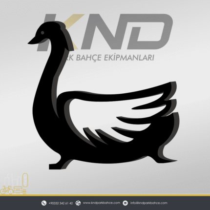 döküm bank ayağı, alüminyum bank ayağı, pik döküm bank ayağı, sfero döküm bank ayağı, metal bank ayakları, oturma bankları, ahşap bank, belediye bankları, ferforje bank ayakları