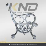 döküm bank ayağı, alüminyum bank ayağı, pik döküm bank ayağı, sfero döküm bank ayağı, metal bank ayakları, oturma bankları, ahşap bank, belediye bankları, ferforje bank ayakları