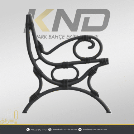 döküm bank ayağı, alüminyum bank ayağı, pik döküm bank ayağı, sfero döküm bank ayağı, metal bank ayakları, oturma bankları, ahşap bank, belediye bankları, ferforje bank ayakları