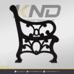 döküm bank ayağı, alüminyum bank ayağı, pik döküm bank ayağı, sfero döküm bank ayağı, metal bank ayakları, oturma bankları, ahşap bank, belediye bankları, ferforje bank ayakları