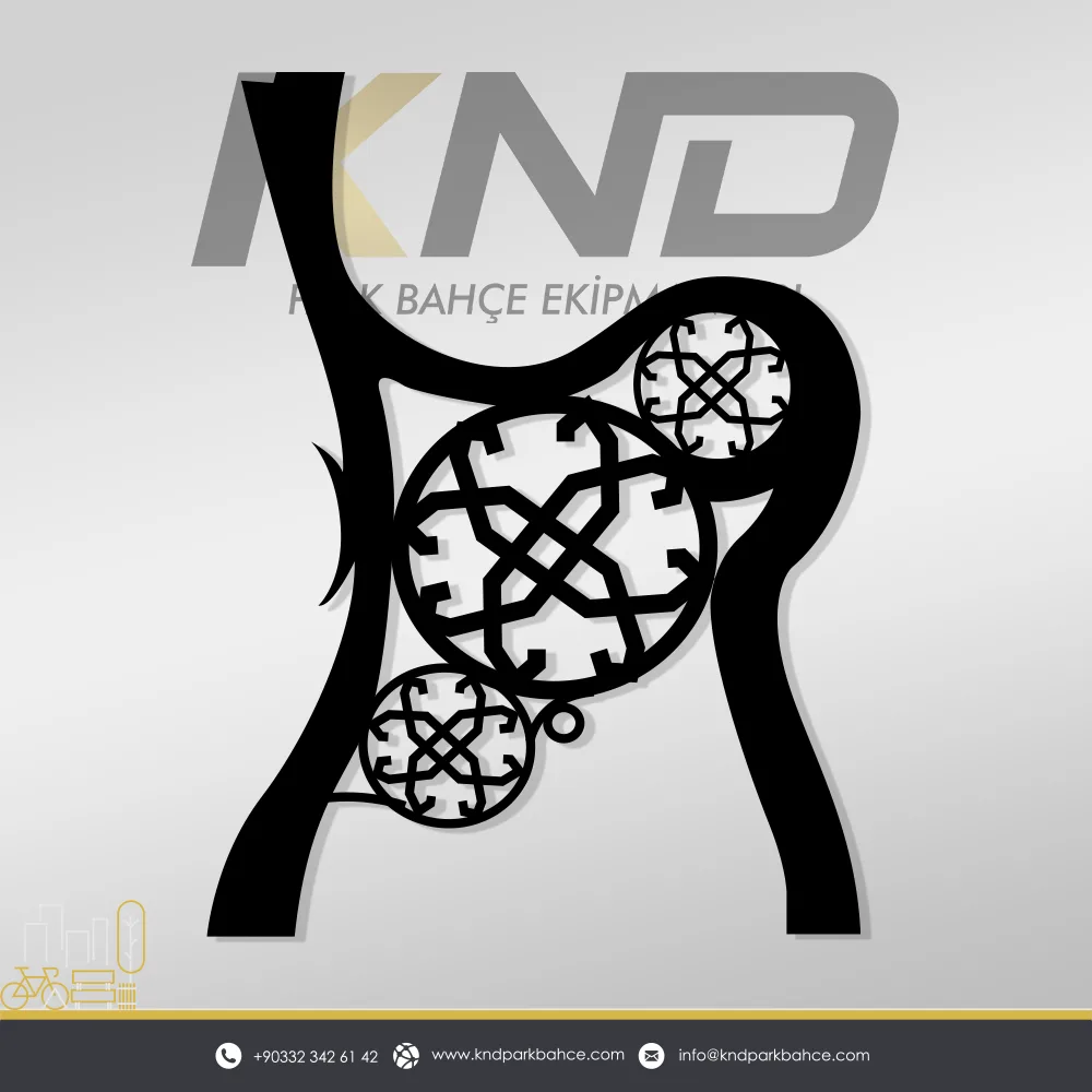 döküm bank ayağı, alüminyum bank ayağı, pik döküm bank ayağı, sfero döküm bank ayağı, metal bank ayakları, oturma bankları, ahşap bank, belediye bankları, ferforje bank ayakları