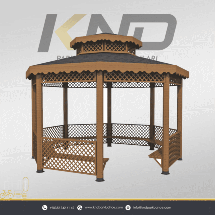 ahşap kamelya, demir kamelya, hazır ahşap kamelya, park kamelyası, metal kamelya, ahşap kamelya fiyatları, bahçe kamelyası,gazebo,pergole,pergola,üstü açık çardak,çardak çeşitleri,kamelya fiyatları